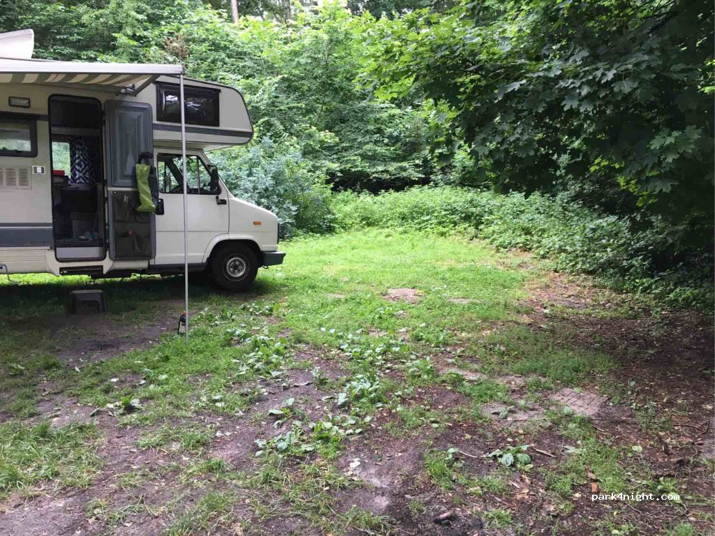 (14-204) Rudzienice - kaletka — foto 3