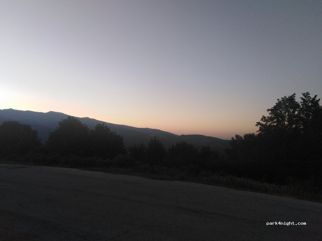(64044) Prato Selva - SP44 — foto