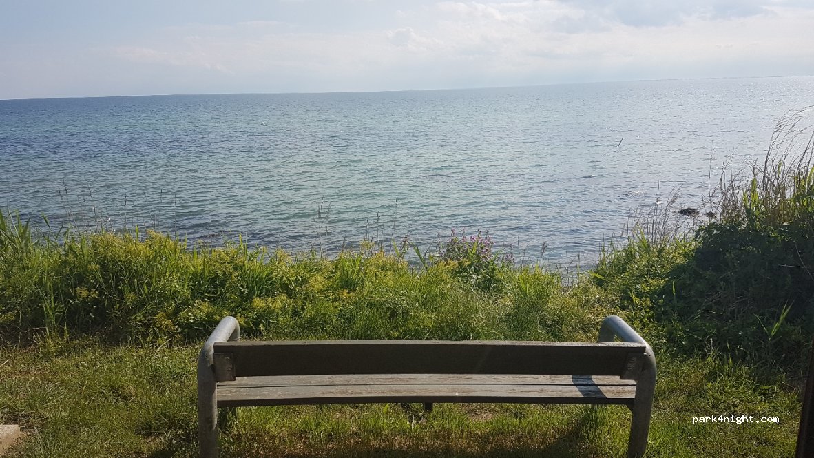 (5970) Ærøskøbing - Mølledamsvej — foto