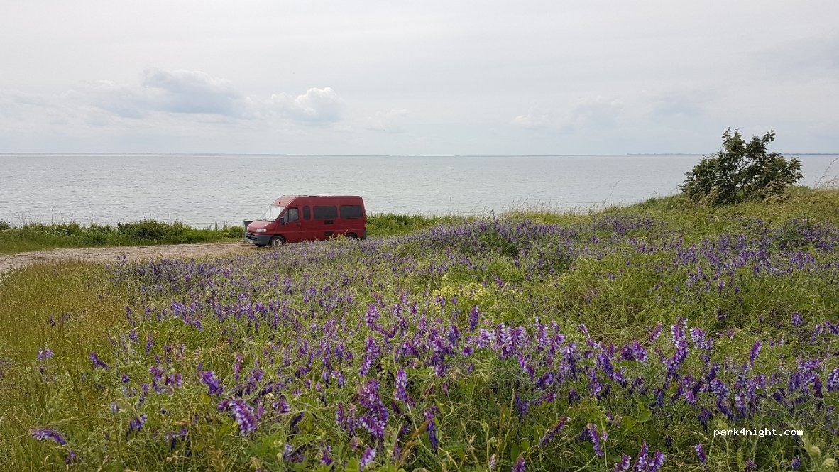 (5970) Ærøskøbing - Mølledamsvej — foto 2