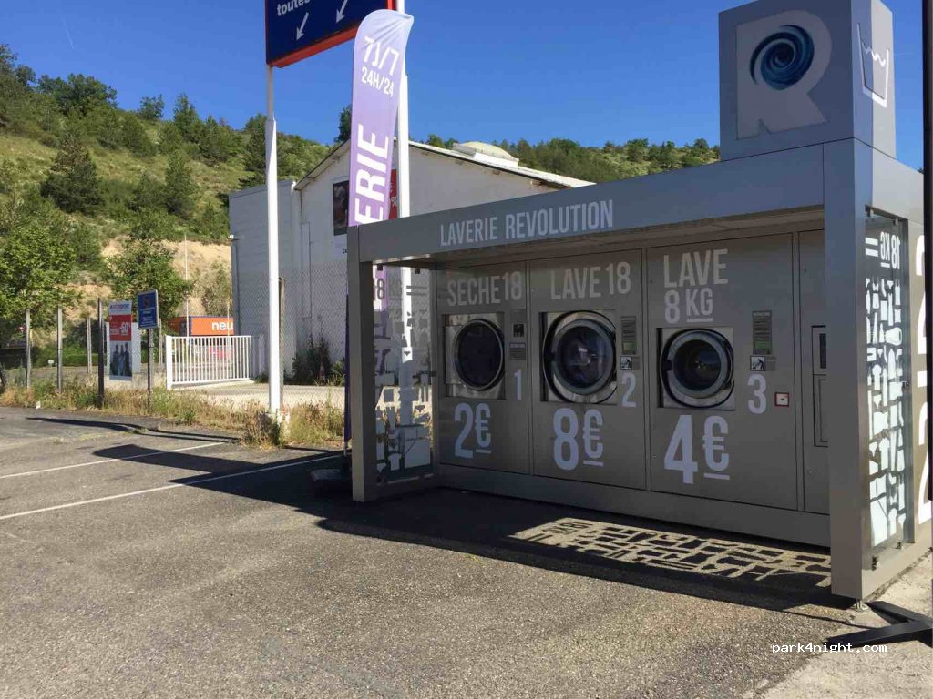 (46000) Cahors - 736 Route de Toulouse — foto 2