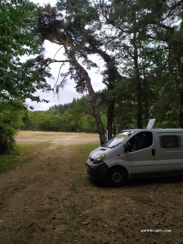 (34220) Rieussec - D147 — foto