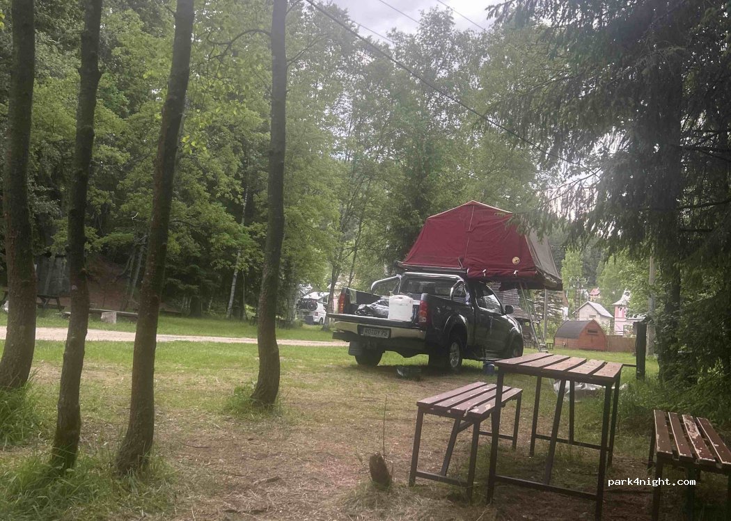 (362 21) Nové Hamry - Nové Hamry 13 — foto 5