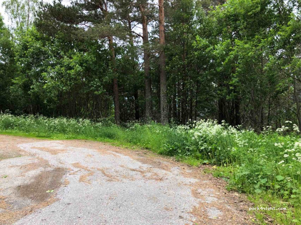 (6630)  - Riksvei 70 — foto 4