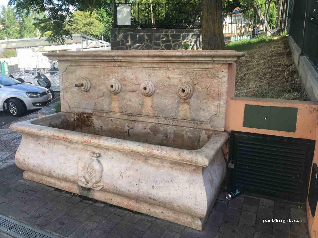 (18140) La Zubia - 19 Cuesta Corvales — foto