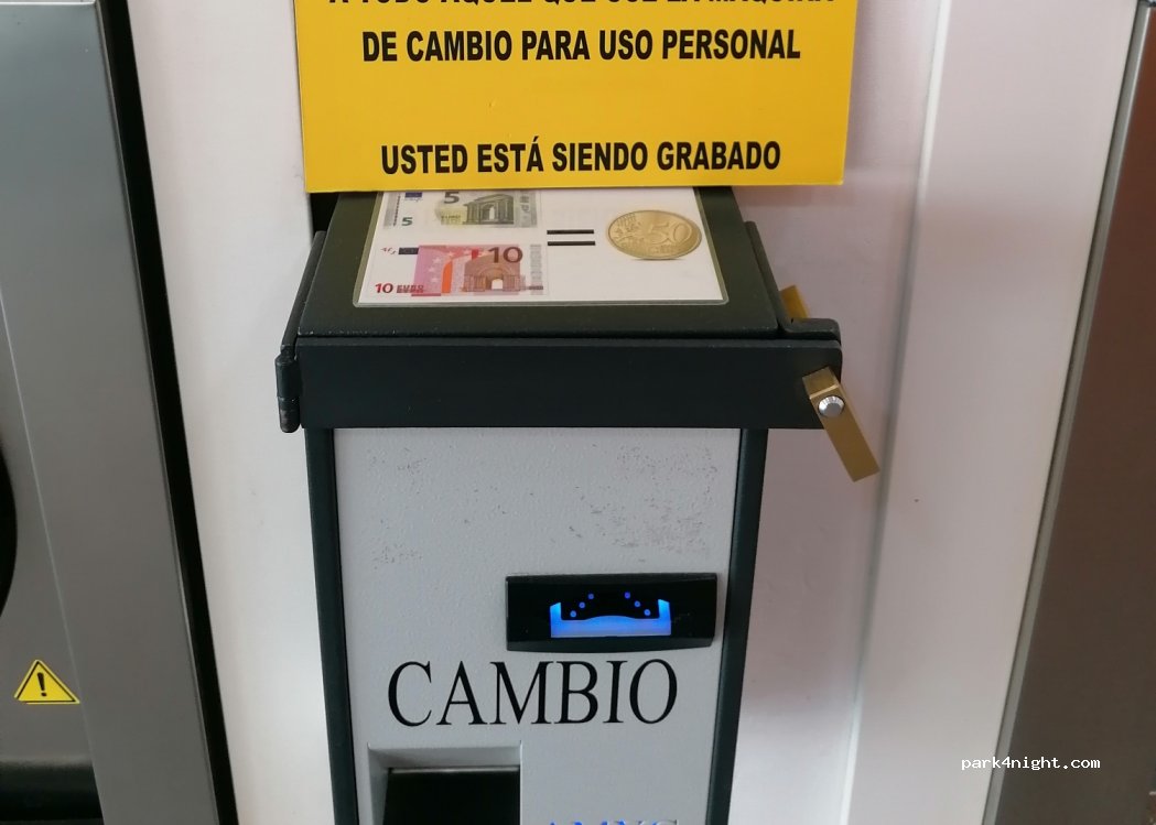 (18140) La Zubia - 2 Avenida Madrid — foto 4