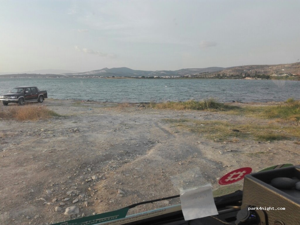 (35800) İzmir - 14 Çanakkale Caddesi — foto