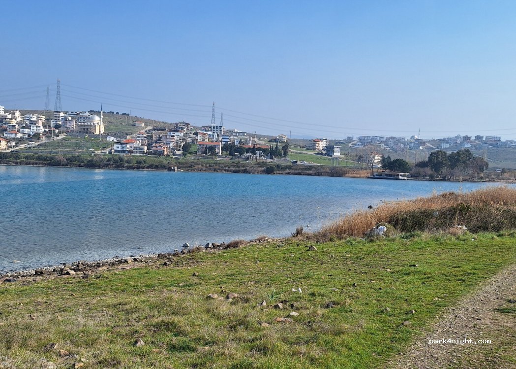 (35800) İzmir - 14 Çanakkale Caddesi — foto 4