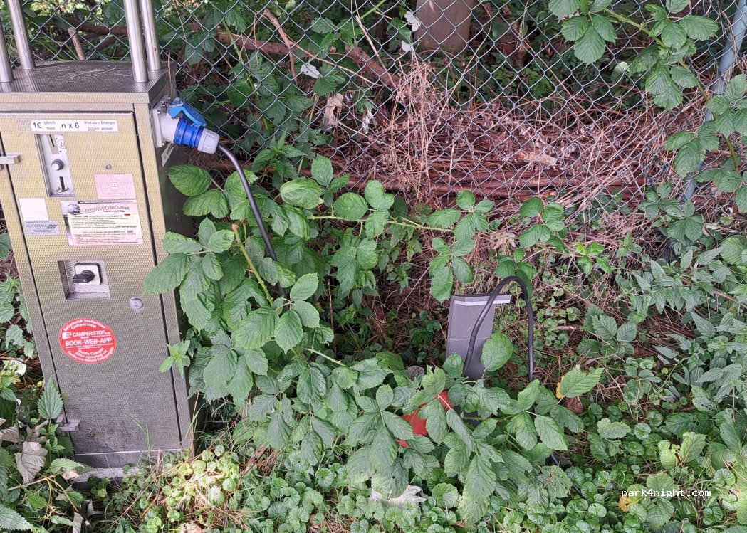 (26388) Wilhelmshaven - 2 Möwenstraße — foto 3