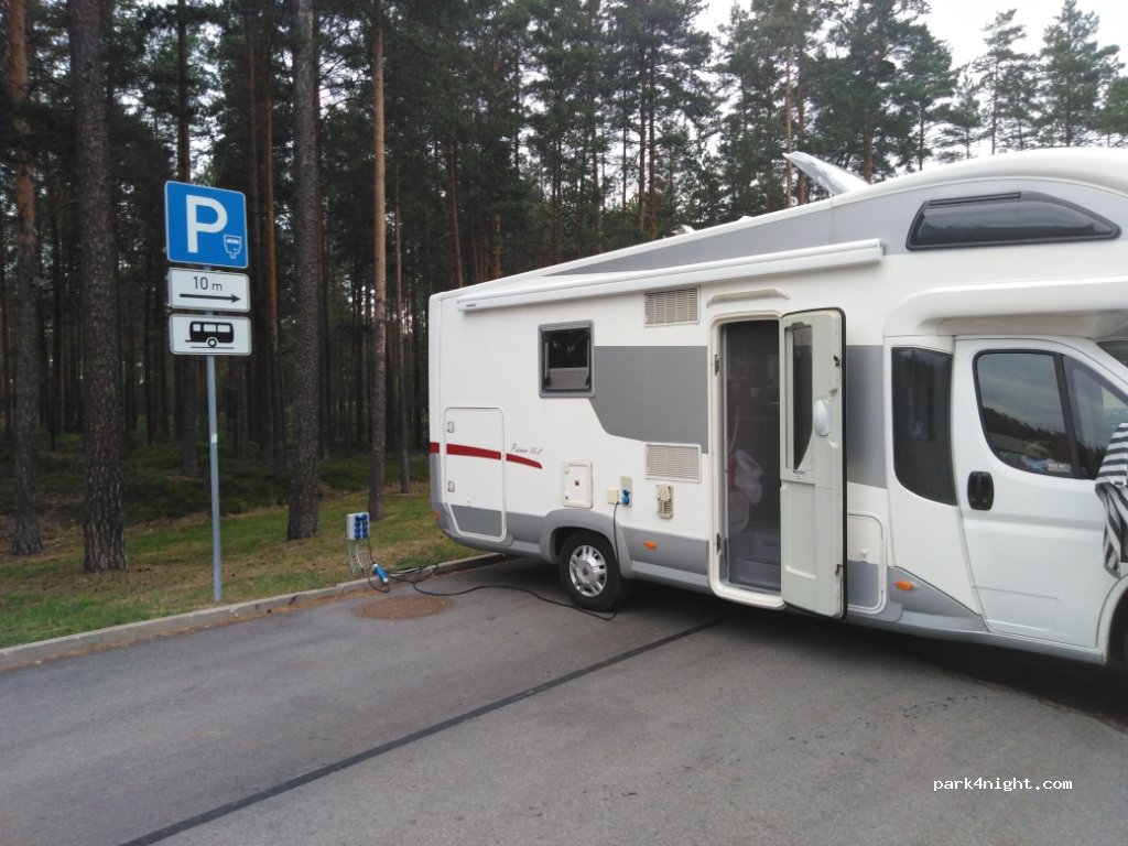 (2160) Kurši Saulkrastu pag - A1 — foto
