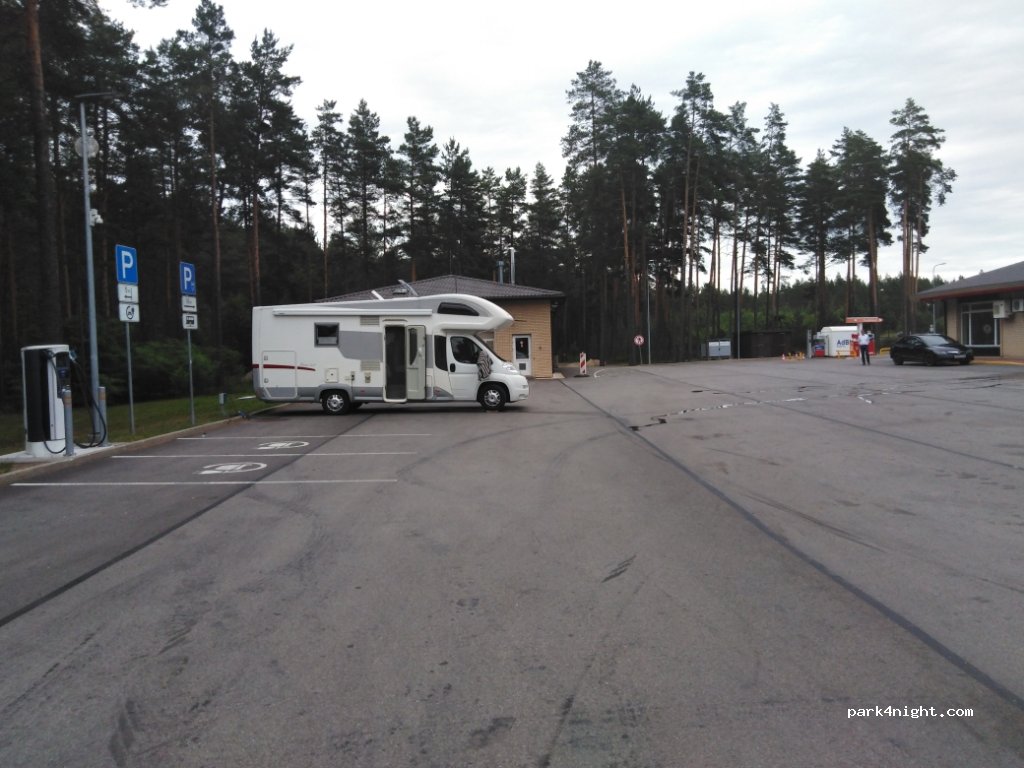 (2160) Kurši Saulkrastu pag - A1 — foto 2