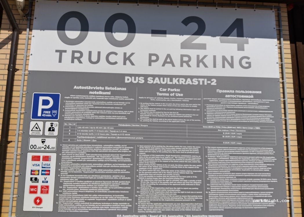 (2160) Kurši Saulkrastu pag - A1 — foto 3