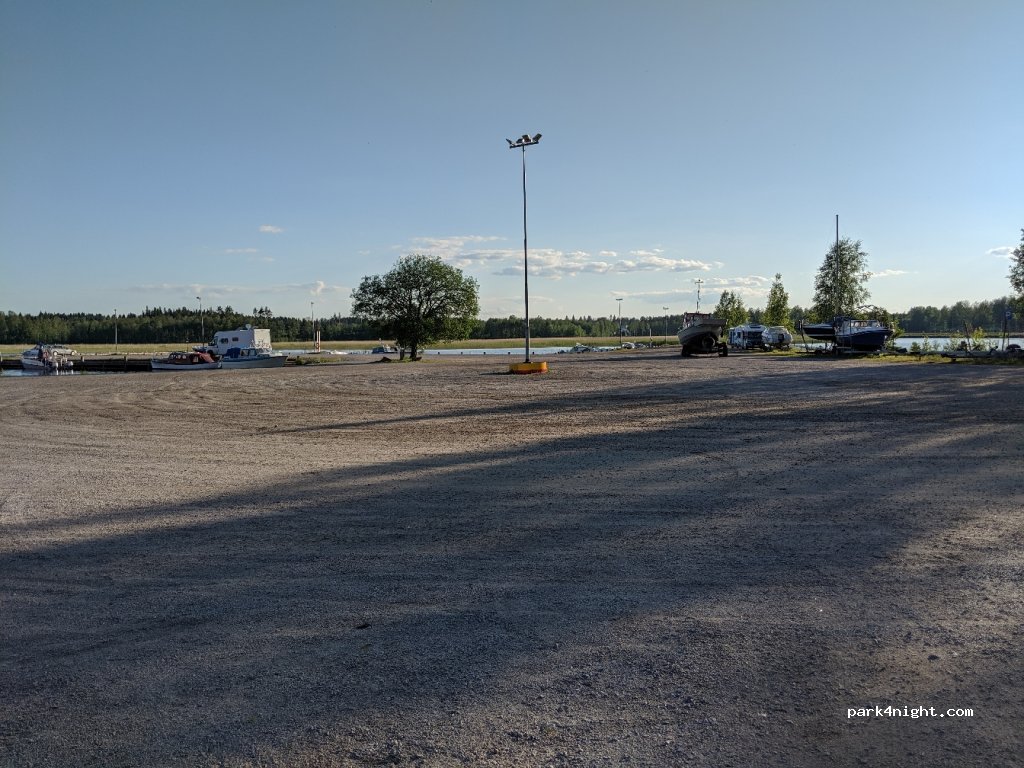(58200) Savonlinna - 73 Puruvedentie — foto 2