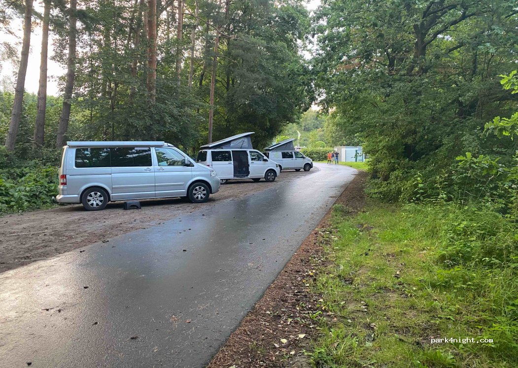 (58739) Wickede (Ruhr) - 9A Am Obergraben — foto 3