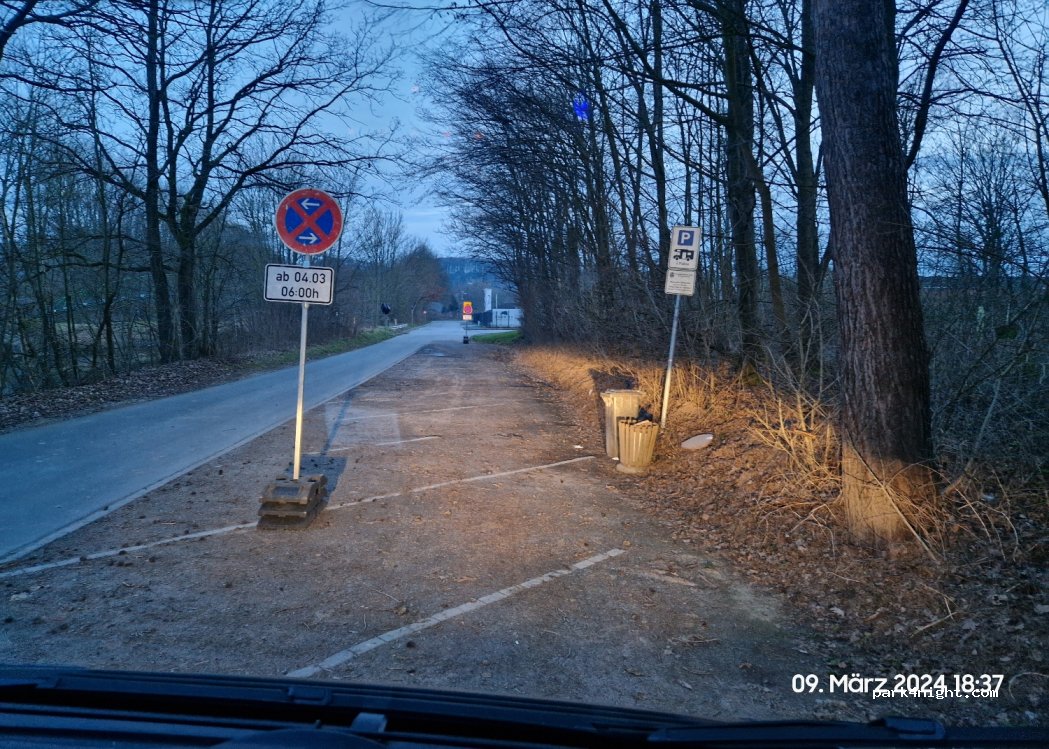(58739) Wickede (Ruhr) - 9A Am Obergraben — foto 4