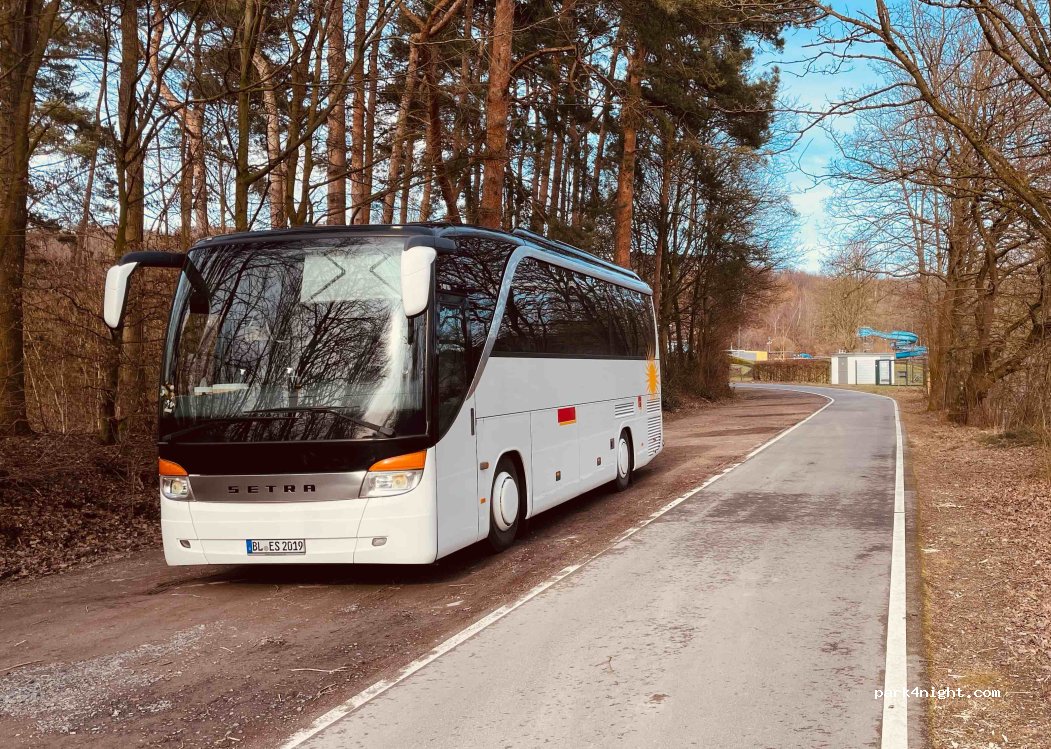 (58739) Wickede (Ruhr) - 9A Am Obergraben — foto 5