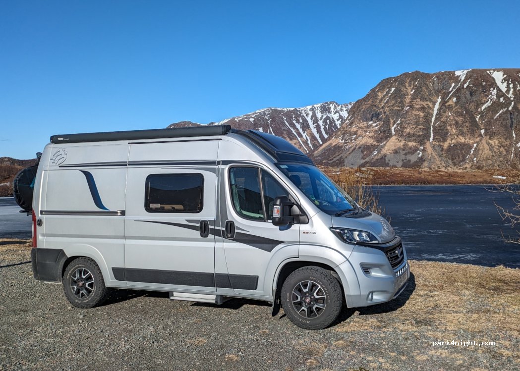 (8360) BØSTAD - 132 Haverringen — foto 4
