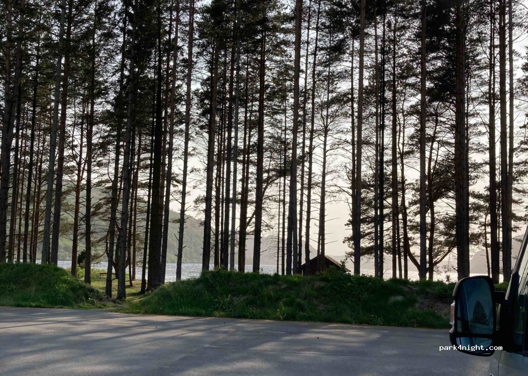 Camp Lyngdal — foto 4