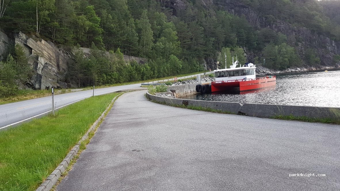 () Vindsvik - 13 — foto 3