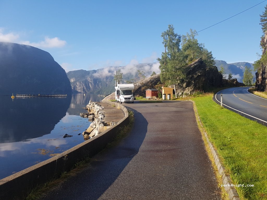 () Vindsvik - 13 — foto 4