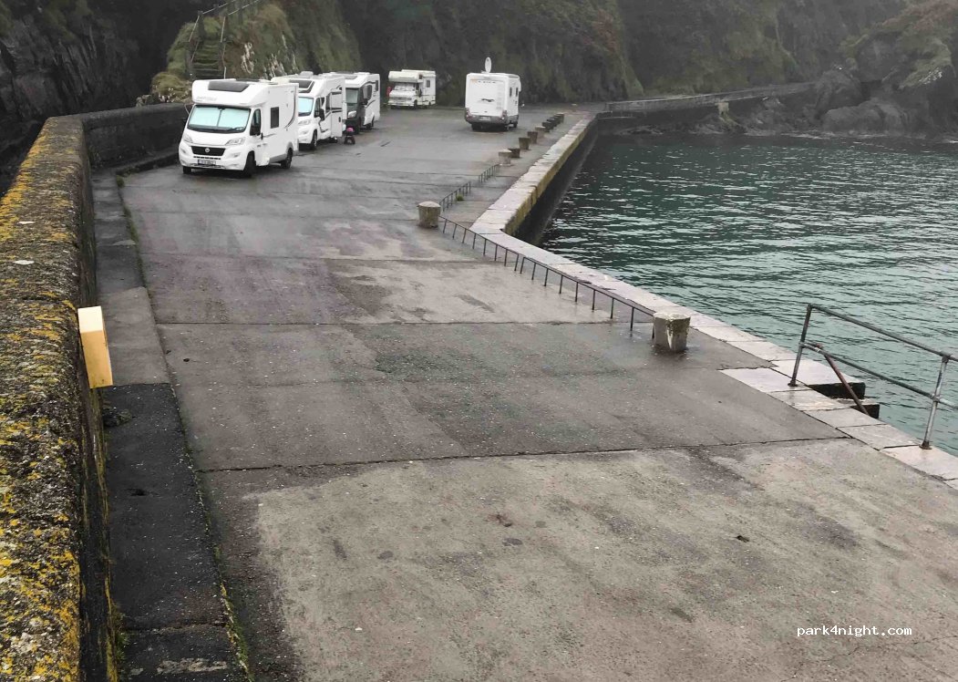 () Creggane - Unnamed Road — foto 2