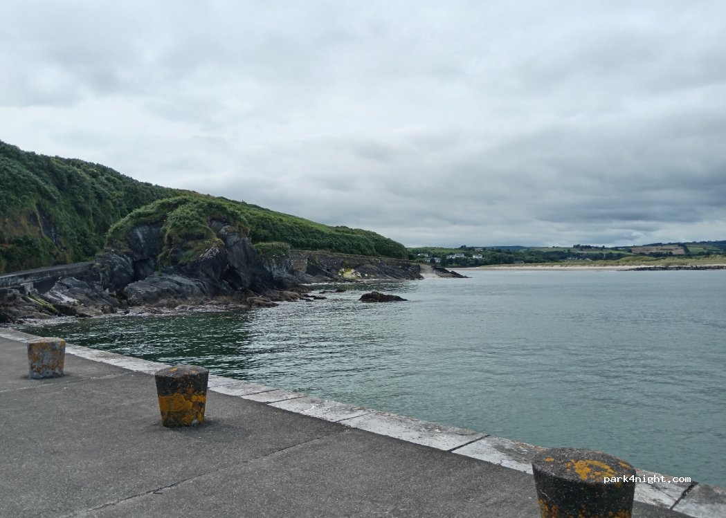 () Creggane - Unnamed Road — foto 4