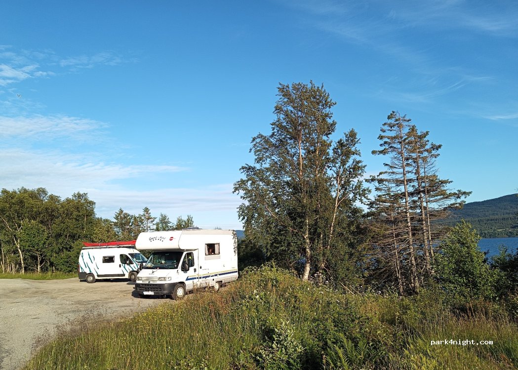 (8725) Utskarpen - 1 Sjonhagenveien — foto 2