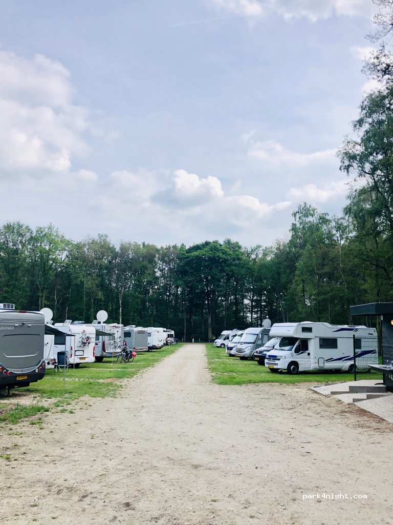 (7667 PC) Reutum - ootmarsumseweg 388 — foto