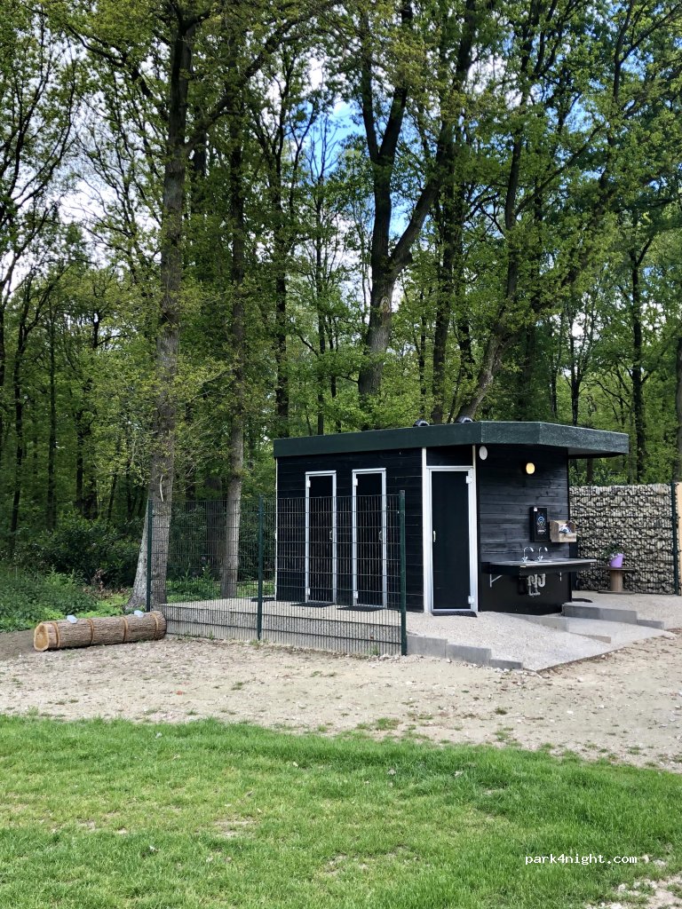 (7667 PC) Reutum - ootmarsumseweg 388 — foto 2