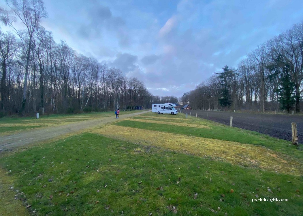 (7667 PC) Reutum - ootmarsumseweg 388 — foto 3