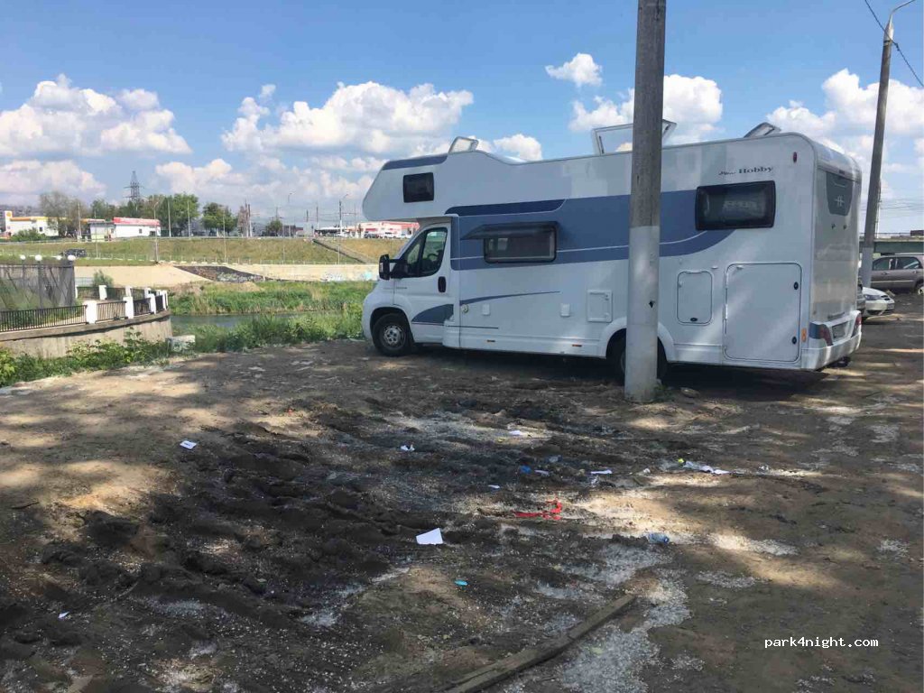 (300001) Tula - 75 Ulitsa Sovetskaya — foto