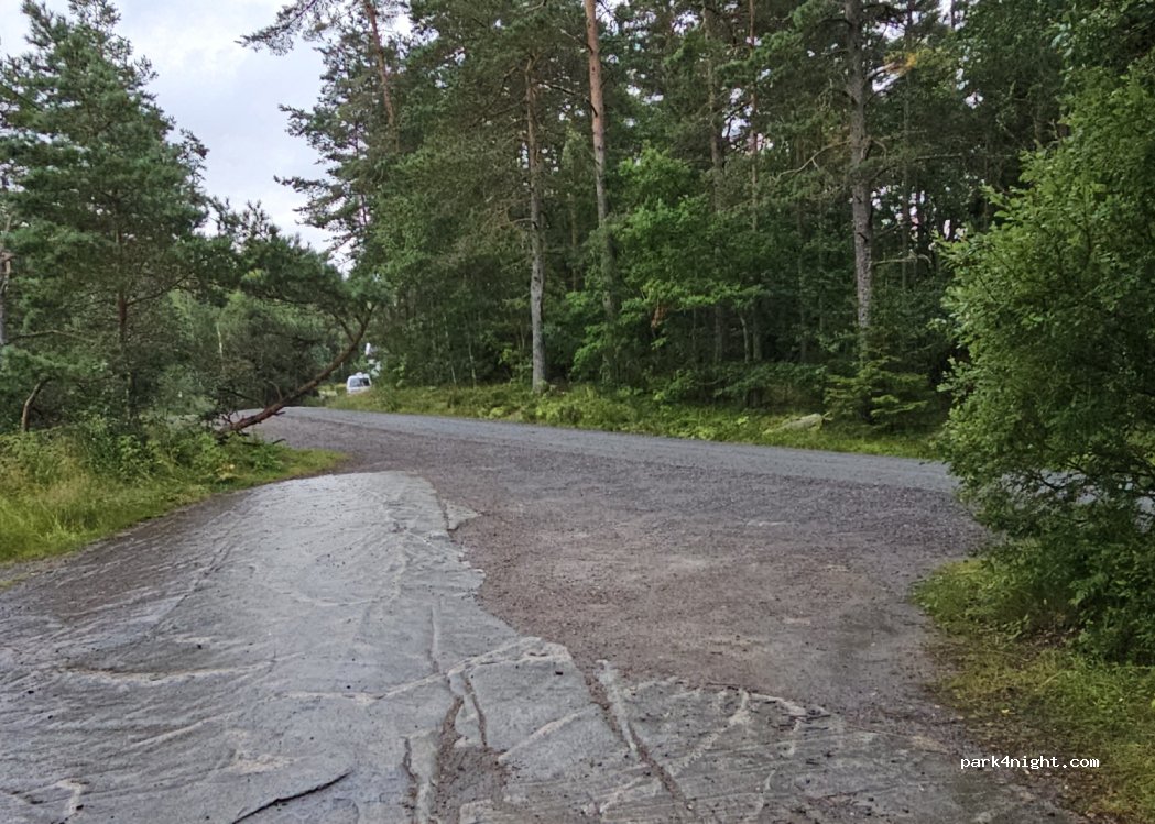 (449 70)  - 2 Mollsjönäsvägen — foto 4
