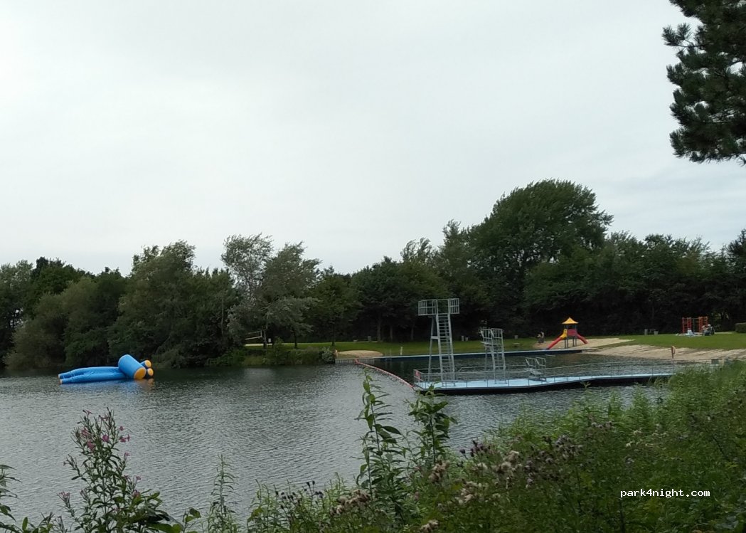 (25926) Ladelund - 1003 Stato — foto 4