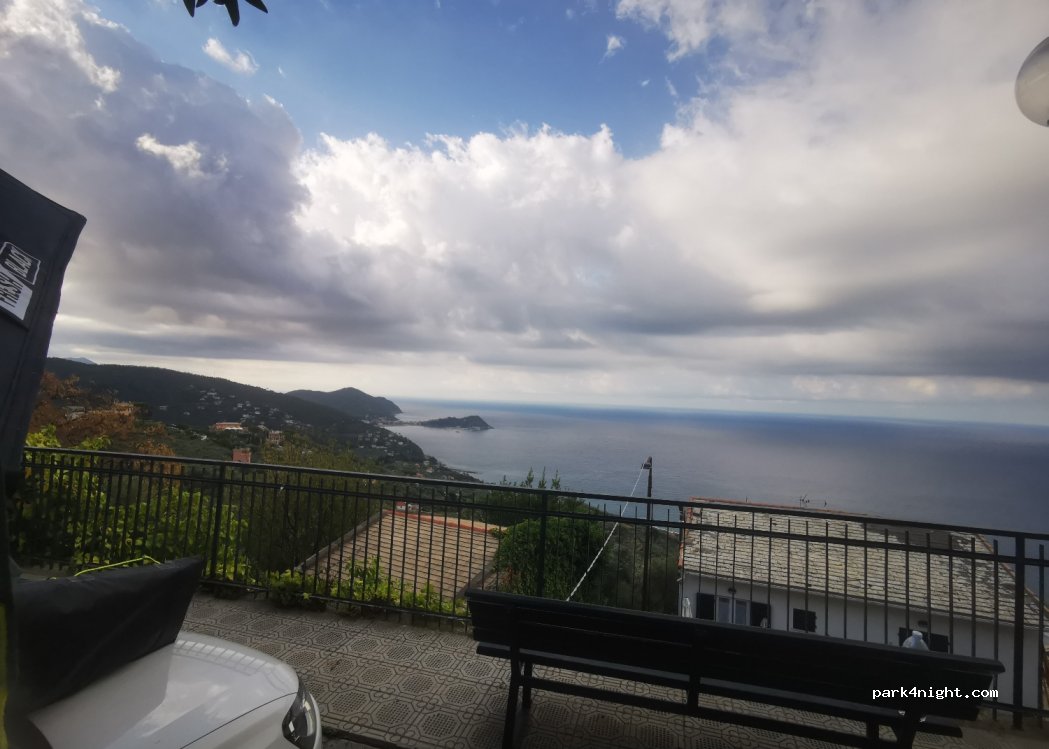(16033) Santa Giulia - Via Santa Giulia — foto