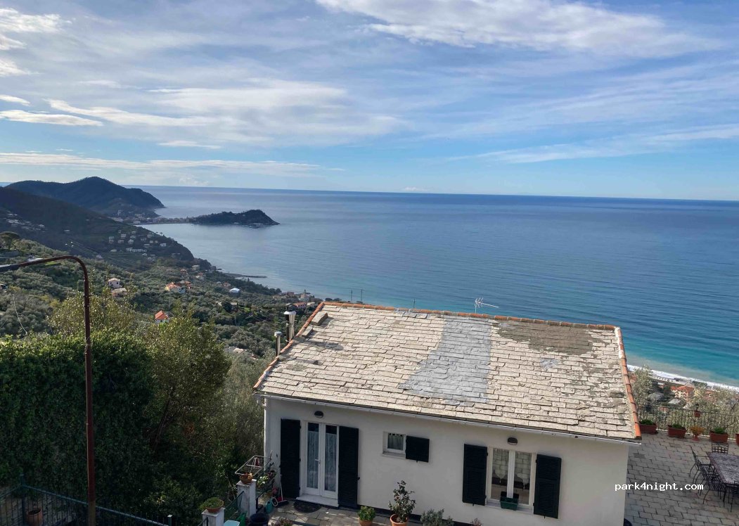 (16033) Santa Giulia - Via Santa Giulia — foto 2