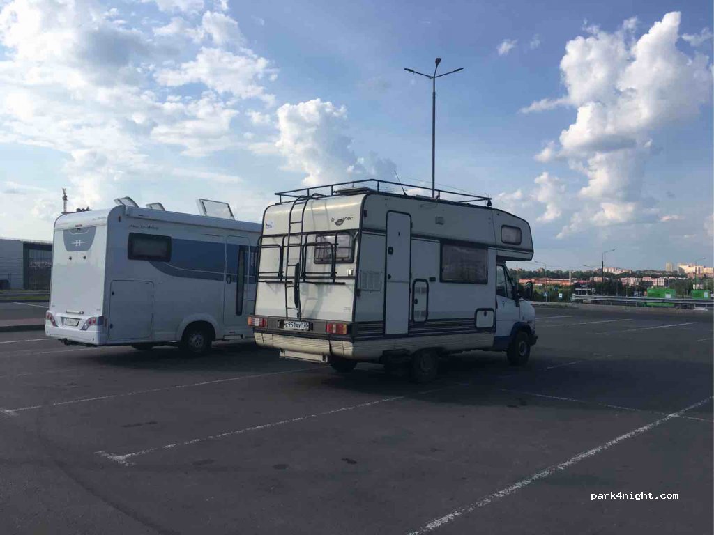 (300045) Tula - R-132 — foto