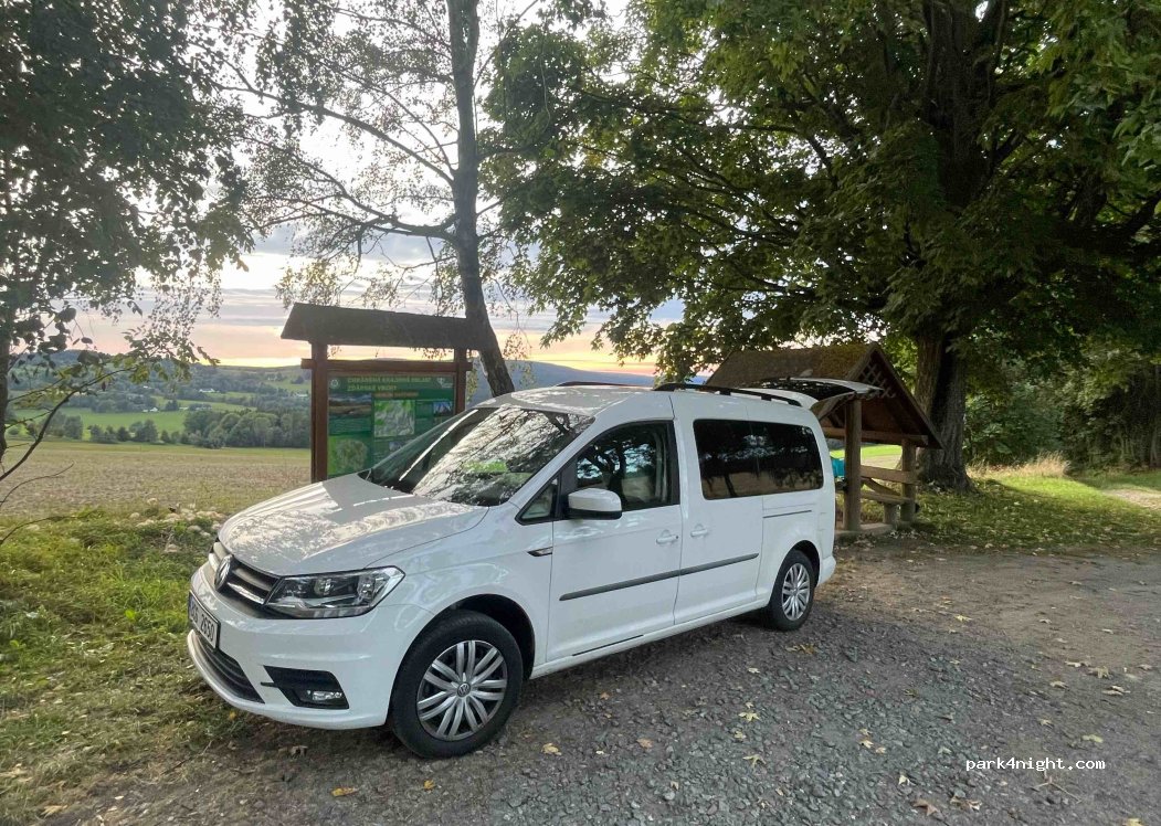 (592 03) Sněžné - 354 — foto 4