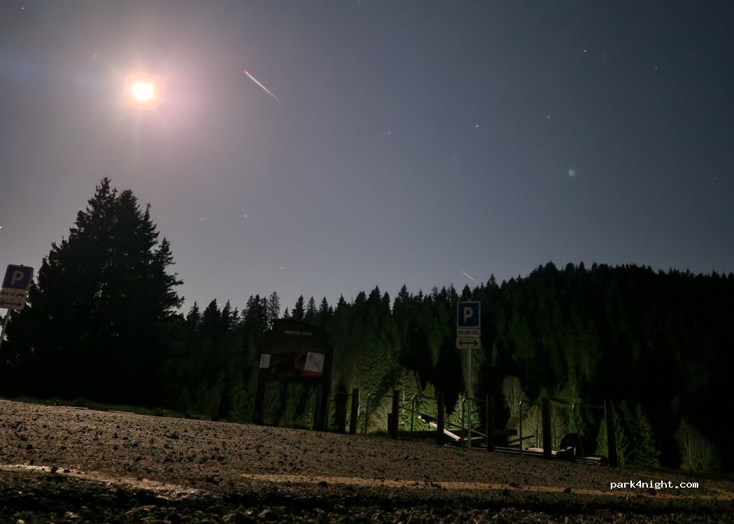 (74470) Lullin - Route de Tré le Mont — foto 5