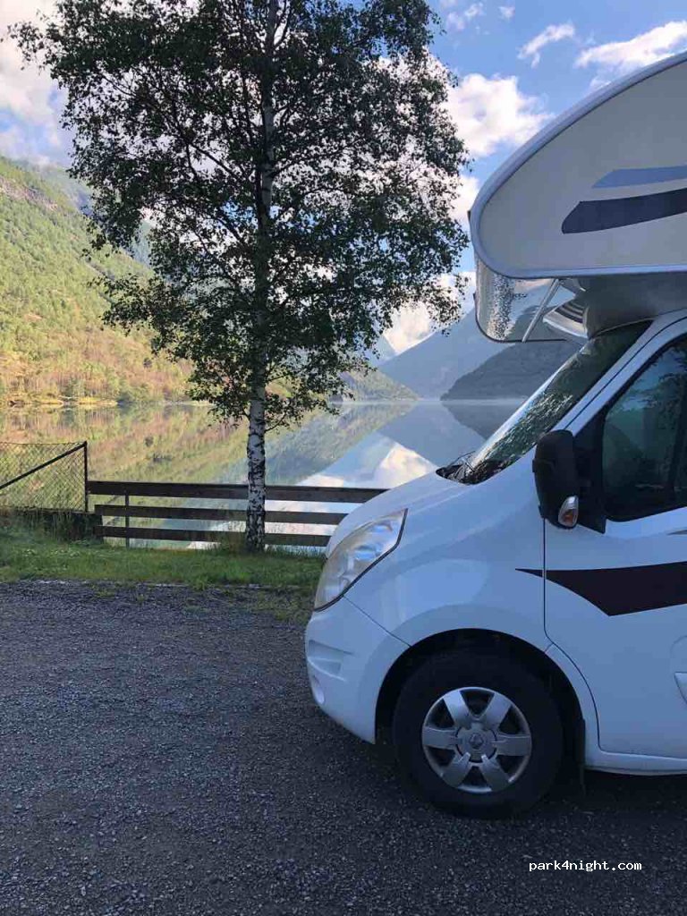 (6885) Årdalstangen - 15 Sandgota — foto 2