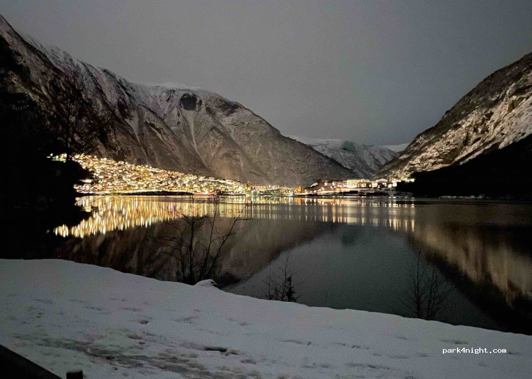 (6885) Årdalstangen - 15 Sandgota — foto 3