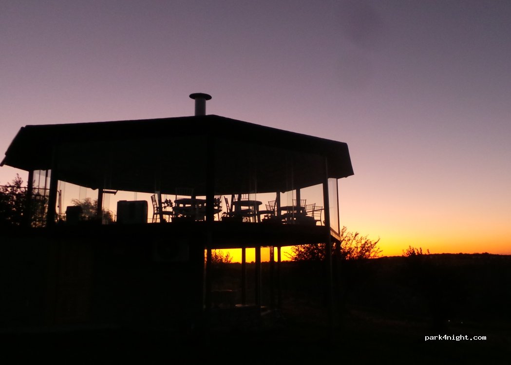 Camping Bacota — foto 5