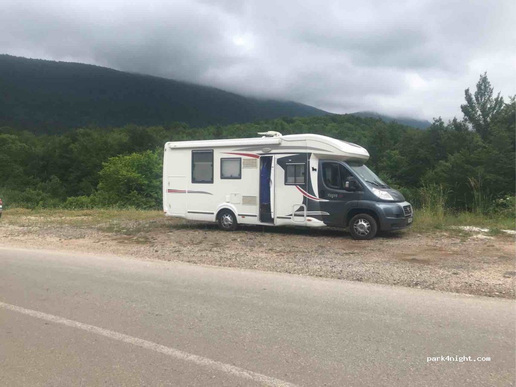 (53220) Gorići - Unnamed Road — foto 2