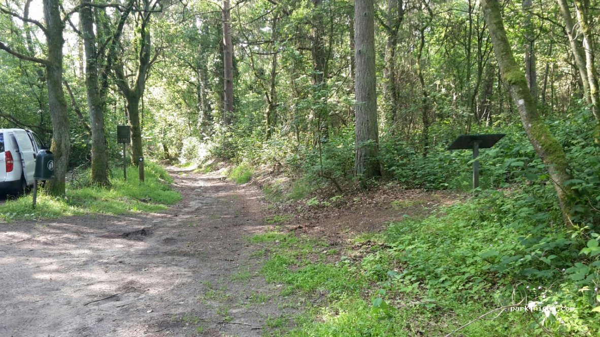 (8350) Hundslund - 58 Sondrupvej — foto 2