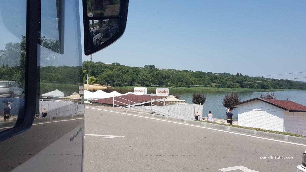 () Orhei - strada Dorobanţi — foto 2