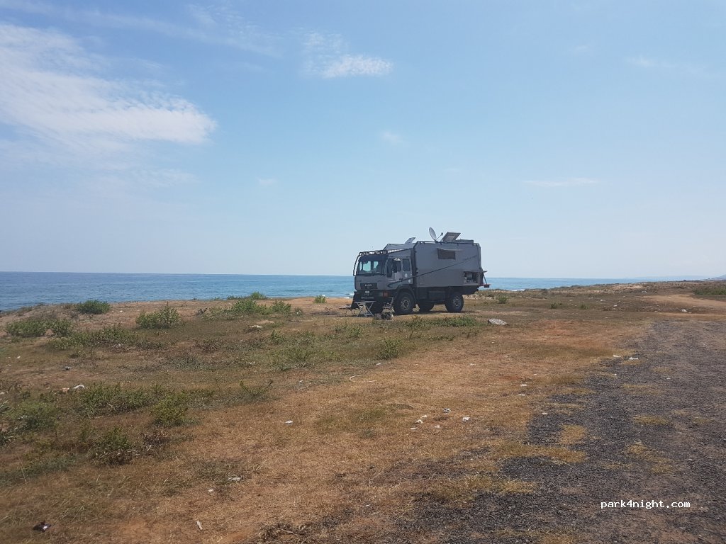 (34983) İstanbul - Unnamed Road — foto 2