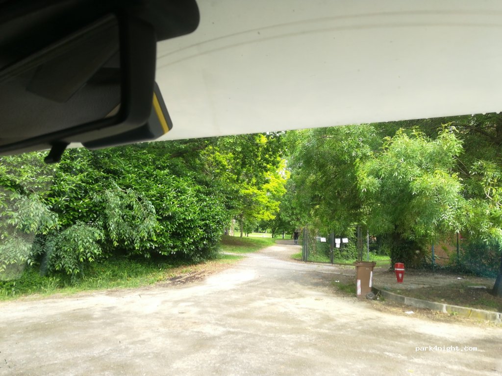 (42015) Correggio - 5 Via Fazzano — foto 3