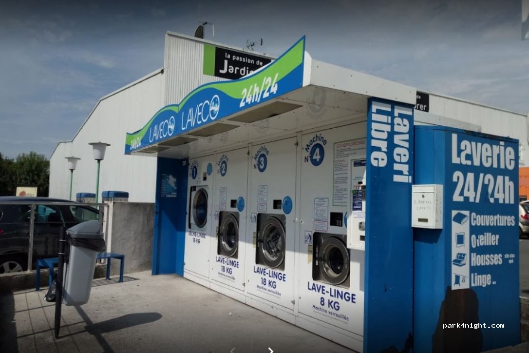 (17600) Saujon - 7 Rue de la Croix du Bourdon — foto 2