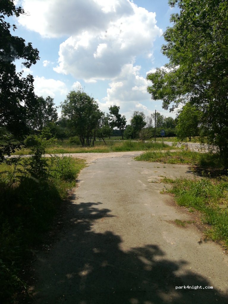 (39264) Steutz - B187a — foto