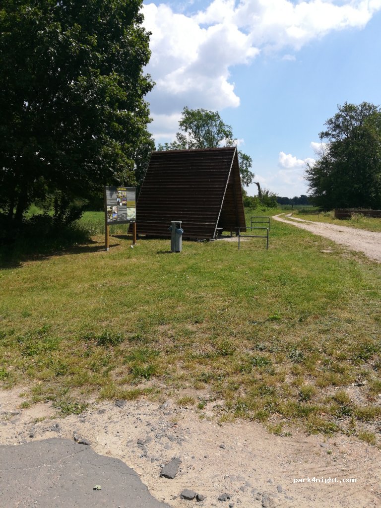 (39264) Steutz - B187a — foto 2