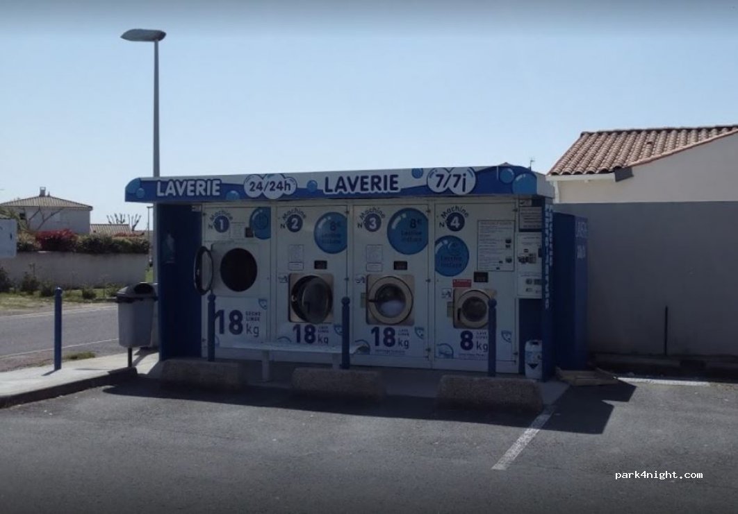 (17640) Vaux-sur-Mer - 15 Rue Auguste Râteau — foto